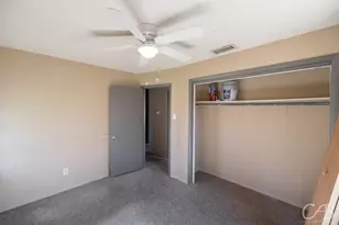3218 Post Oak Rd, Abilene, TX 79606 - Photo 14