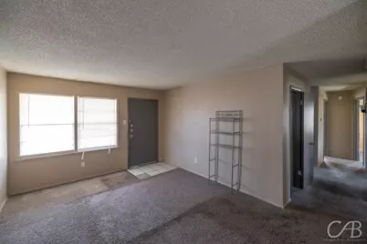 3218 Post Oak Road, Abilene, TX 79606 - Photo 26