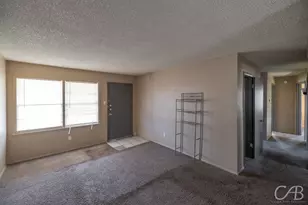 3218 Post Oak Rd, Abilene, TX 79606 - Photo 26