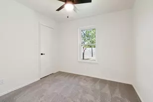 2025 Normandy Dr, Hurst, TX 76054 - Photo 8