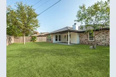 2025 Normandy Drive, Hurst, TX 76054 - Photo 12