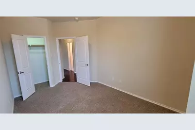 9509 Crooked Cat Drive, McKinney, TX 75072 - Photo 28
