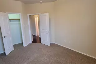 9509 Crooked Cat Dr, McKinney, TX 75072 - Photo 28