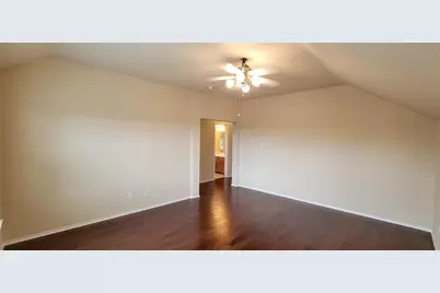 9509 Crooked Cat Drive, McKinney, TX 75072 - Photo 36