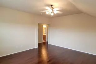 9509 Crooked Cat Dr, McKinney, TX 75072 - Photo 36