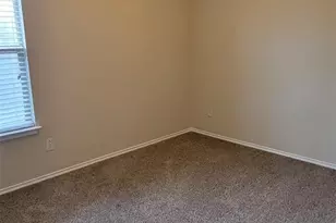 9509 Crooked Cat Dr, McKinney, TX 75072 - Photo 30