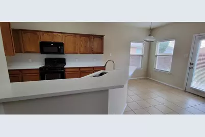 9509 Crooked Cat Drive, McKinney, TX 75072 - Photo 14