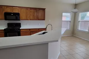 9509 Crooked Cat Dr, McKinney, TX 75072 - Photo 14