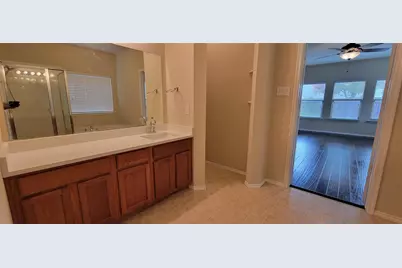 9509 Crooked Cat Drive, McKinney, TX 75072 - Photo 22