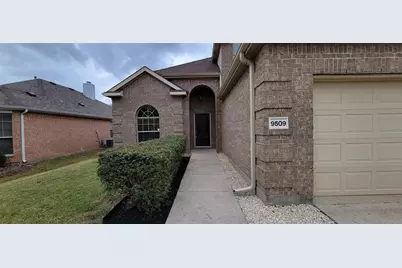 9509 Crooked Cat Drive, McKinney, TX 75072 - Photo 4