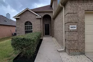 9509 Crooked Cat Dr, McKinney, TX 75072 - Photo 4