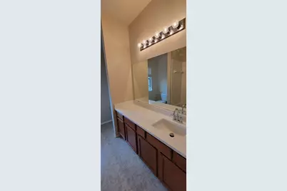 9509 Crooked Cat Drive, McKinney, TX 75072 - Photo 32