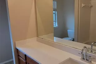 9509 Crooked Cat Dr, McKinney, TX 75072 - Photo 32