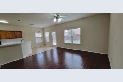 9509 Crooked Cat Drive, McKinney, TX 75072 - Photo 16
