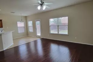 9509 Crooked Cat Dr, McKinney, TX 75072 - Photo 16