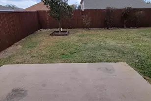 9509 Crooked Cat Dr, McKinney, TX 75072 - Photo 40