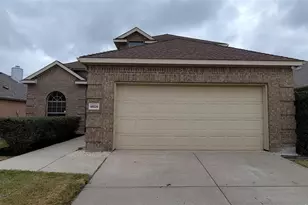 9509 Crooked Cat Dr, McKinney, TX 75072 - Photo 2