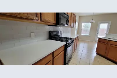 9509 Crooked Cat Drive, McKinney, TX 75072 - Photo 12