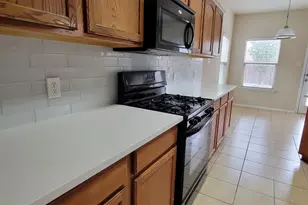 9509 Crooked Cat Dr, McKinney, TX 75072 - Photo 12