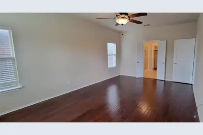 9509 Crooked Cat Drive, McKinney, TX 75072 - Photo 18