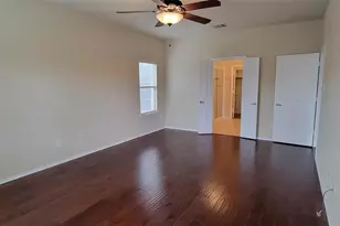 9509 Crooked Cat Dr, McKinney, TX 75072 - Photo 18