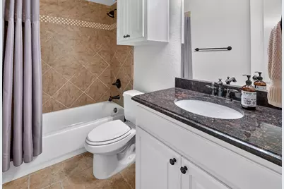 2915 Sutton Place, Southlake, TX 76092 - Photo 32