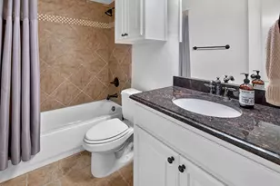 [Address not provided], Southlake, TX 76092 - Photo 32