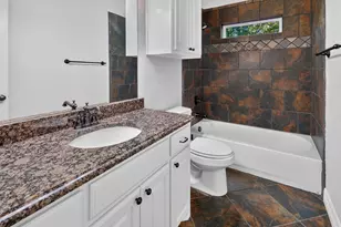 [Address not provided], Southlake, TX 76092 - Photo 30