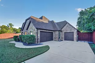 [Address not provided], Southlake, TX 76092 - Photo 2