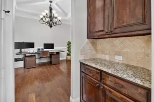 [Address not provided], Southlake, TX 76092 - Photo 16