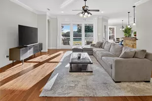 [Address not provided], Southlake, TX 76092 - Photo 8