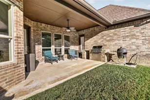 [Address not provided], Southlake, TX 76092 - Photo 36