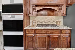[Address not provided], Southlake, TX 76092 - Photo 14