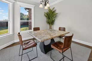 [Address not provided], Southlake, TX 76092 - Photo 20