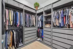 [Address not provided], Southlake, TX 76092 - Photo 28