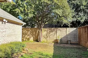 3120 Rustic Meadows Dr, Bedford, TX 76021 - Photo 1