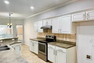 3120 Rustic Meadows Dr, Bedford, TX 76021 - Photo 10