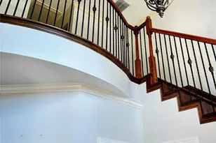 3120 Rustic Meadows Dr, Bedford, TX 76021 - Photo 14