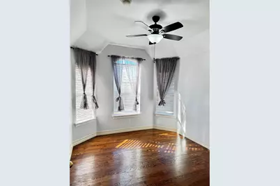 3120 Rustic Meadows Drive, Bedford, TX 76021 - Photo 8