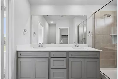 426 Lana Drive, Seagoville, TX 75159 - Photo 16