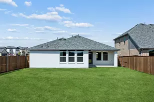 426 Lana Dr, Seagoville, TX 75159 - Photo 24