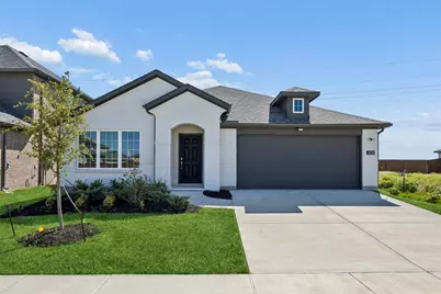 426 Lana Drive, Seagoville, TX 75159 - Photo 1