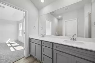 426 Lana Dr, Seagoville, TX 75159 - Photo 14