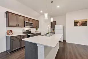 706 Heirloom Ln, Royse City, TX 75189 - Photo 8