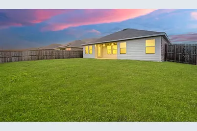 706 Heirloom Lane, Royse City, TX 75189 - Photo 20