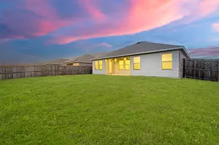 706 Heirloom Ln, Royse City, TX 75189 - Photo 20