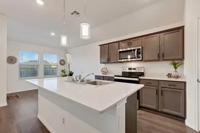 706 Heirloom Lane, Royse City, TX 75189 - Photo 4
