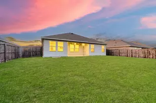 706 Heirloom Ln, Royse City, TX 75189 - Photo 22