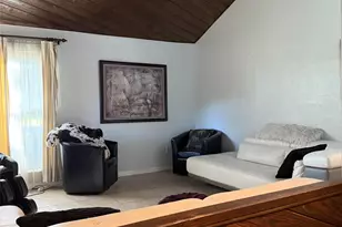3626 Lake Pontchartrain Dr, Arlington, TX 76016 - Photo 2