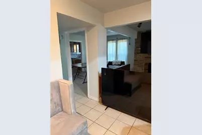 3626 Lake Pontchartrain Drive, Arlington, TX 76016 - Photo 18